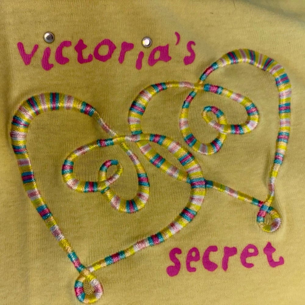 Victoria’s Secret tank top dress